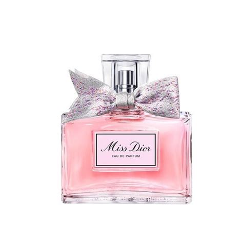 müller drogerie miss dior|miss dior 2021 perfume.